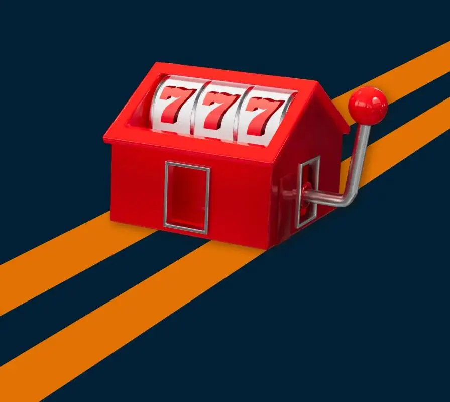 Monopoly Casino Welcome Offer