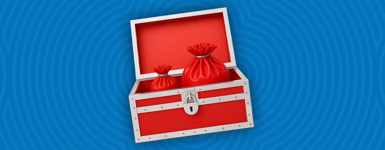 Monopoly Casino Bonus